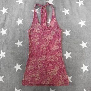 Free People tank